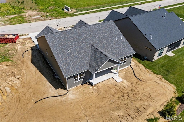 641 Ambrose Dr, Ofallon, IL 62269 - photo 2