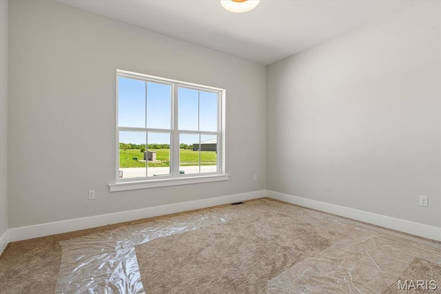 641 Ambrose Dr, Ofallon, IL 62269 - photo 20
