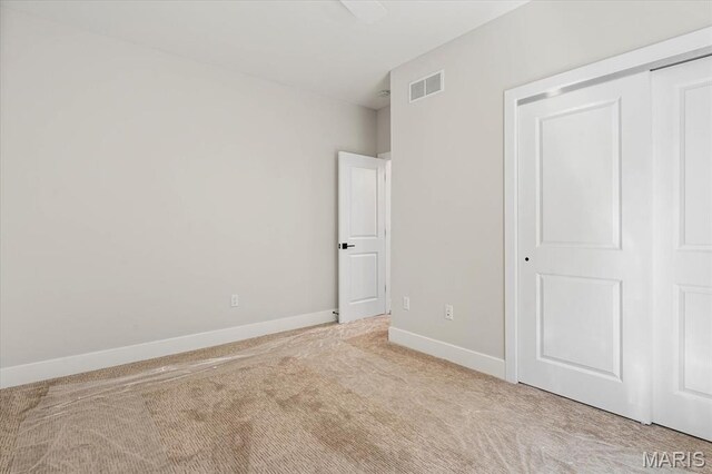 641 Ambrose Dr, Ofallon, IL 62269 - photo 24