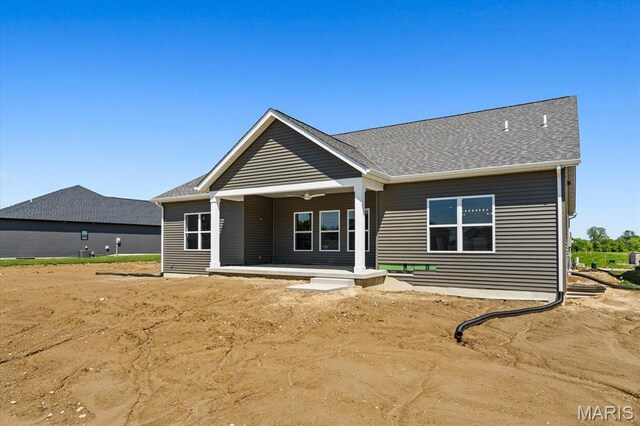 641 Ambrose Dr, Ofallon, IL 62269 - photo 36