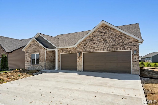 641 Ambrose Dr, Ofallon, IL 62269 - photo 37