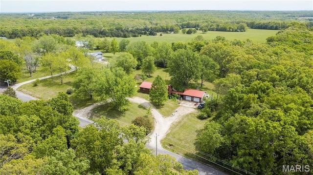 198 Fisher Rd, Cuba, MO 65453 - photo 1