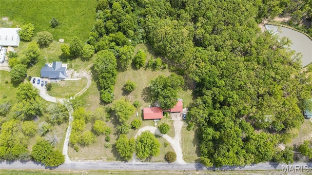 198 Fisher Rd, Cuba, MO 65453 - photo 3
