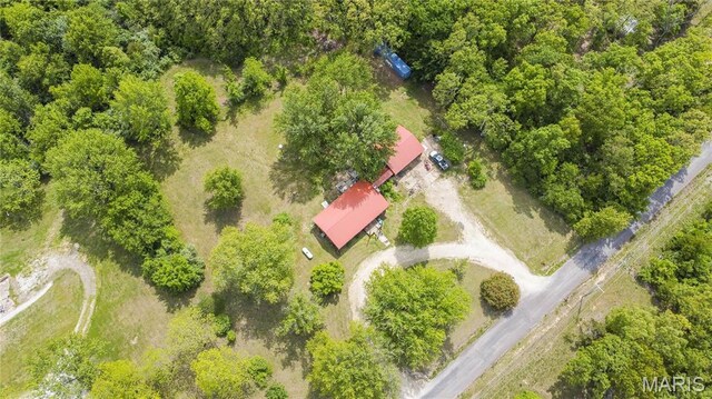 198 Fisher Rd, Cuba, MO 65453 - photo 4