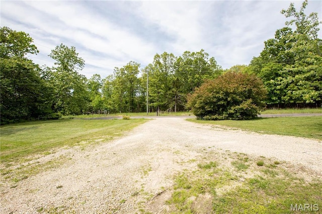 198 Fisher Rd, Cuba, MO 65453 - photo 6