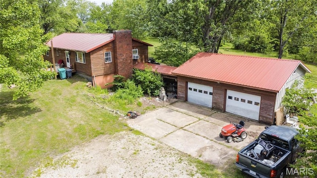198 Fisher Rd, Cuba, MO 65453 - photo 7