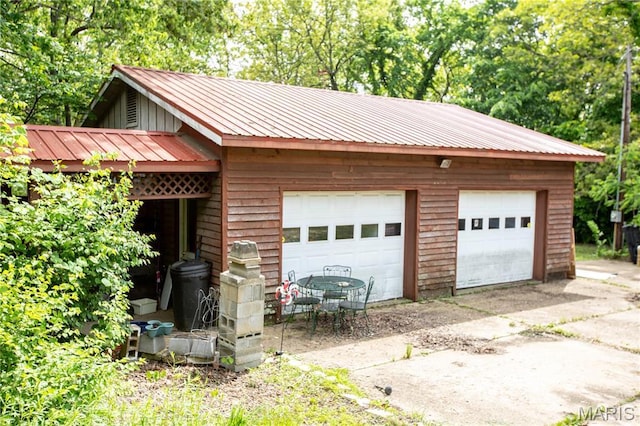 198 Fisher Rd, Cuba, MO 65453 - photo 8