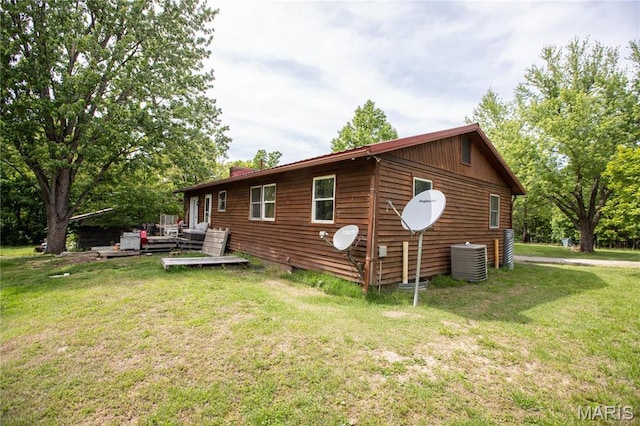 198 Fisher Rd, Cuba, MO 65453 - photo 9