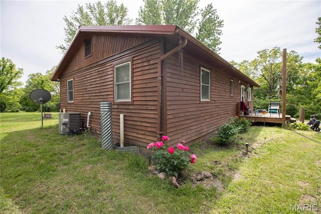 198 Fisher Rd, Cuba, MO 65453 - photo 10