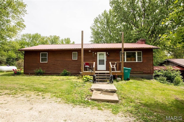 198 Fisher Rd, Cuba, MO 65453 - photo 11