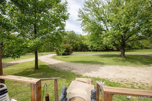 198 Fisher Rd, Cuba, MO 65453 - photo 12