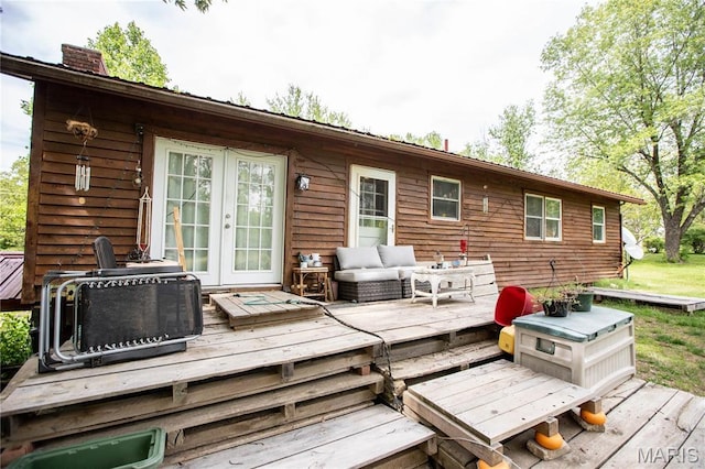 198 Fisher Rd, Cuba, MO 65453 - photo 17
