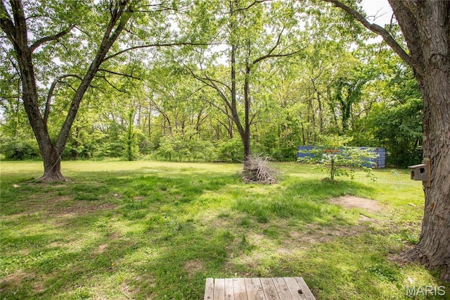 198 Fisher Rd, Cuba, MO 65453 - photo 18