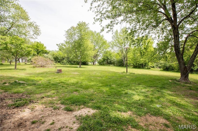 198 Fisher Rd, Cuba, MO 65453 - photo 19