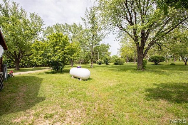 198 Fisher Rd, Cuba, MO 65453 - photo 20