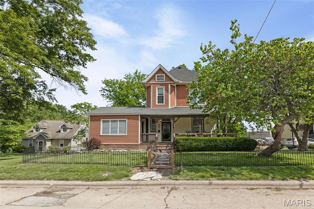 600 Mather St, Alton, IL 62002 - photo 2