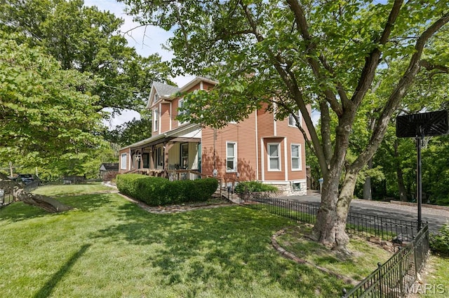 600 Mather St, Alton, IL 62002 - photo 5