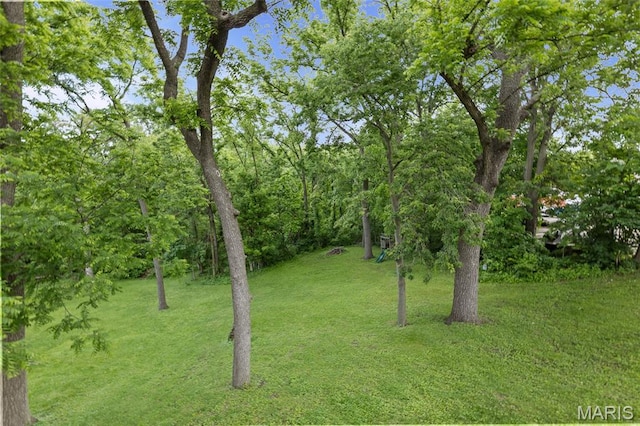 600 Mather St, Alton, IL 62002 - photo 12