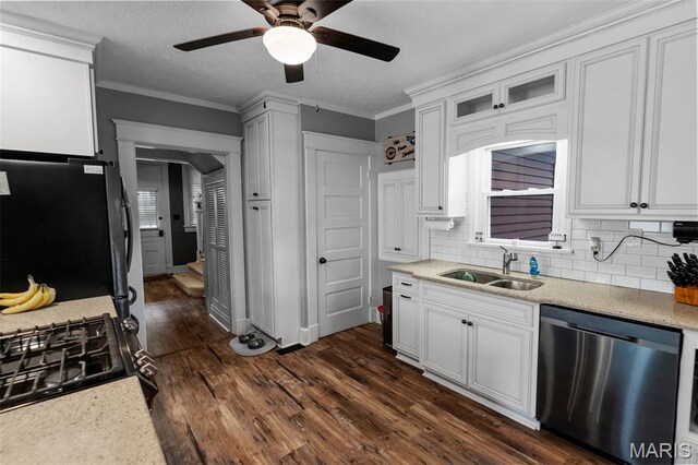 600 Mather St, Alton, IL 62002 - photo 20