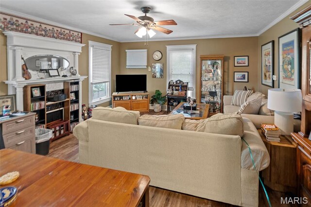 600 Mather St, Alton, IL 62002 - photo 25