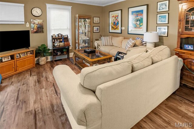 600 Mather St, Alton, IL 62002 - photo 26