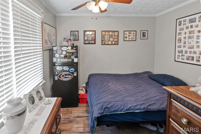 600 Mather St, Alton, IL 62002 - photo 29