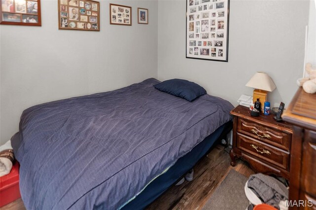 600 Mather St, Alton, IL 62002 - photo 30
