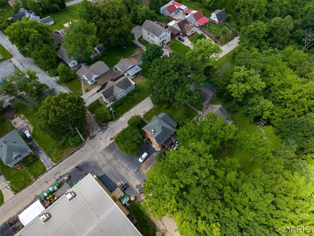 600 Mather St, Alton, IL 62002 - photo 45