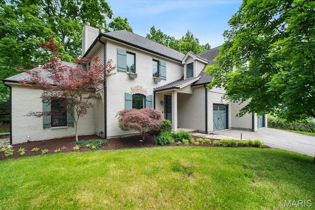 1110 Dunwoody Dr, Saint Louis, MO 63122 - photo 1