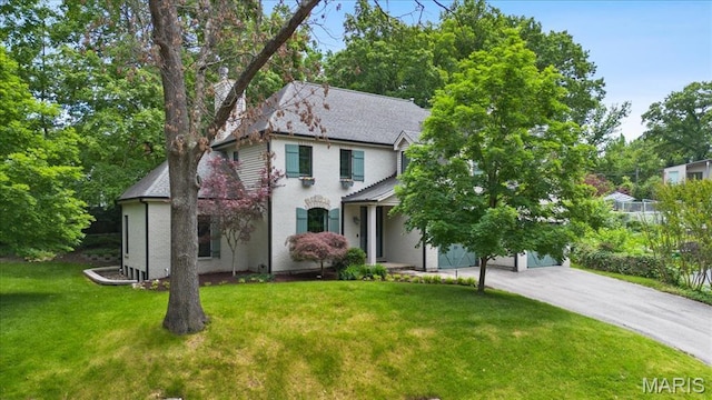 1110 Dunwoody Dr, Saint Louis, MO 63122 - photo 2