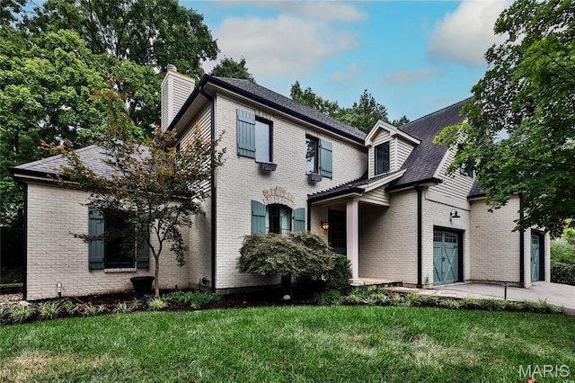 1110 Dunwoody Dr, Saint Louis, MO 63122 - photo 3