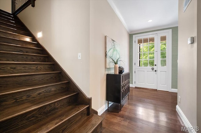 1110 Dunwoody Dr, Saint Louis, MO 63122 - photo 4