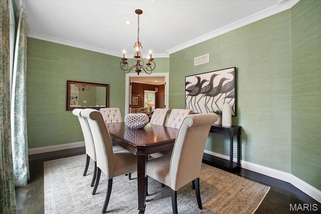 1110 Dunwoody Dr, Saint Louis, MO 63122 - photo 5