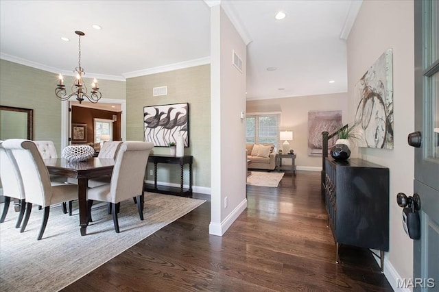1110 Dunwoody Dr, Saint Louis, MO 63122 - photo 6