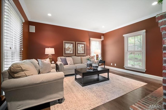 1110 Dunwoody Dr, Saint Louis, MO 63122 - photo 7
