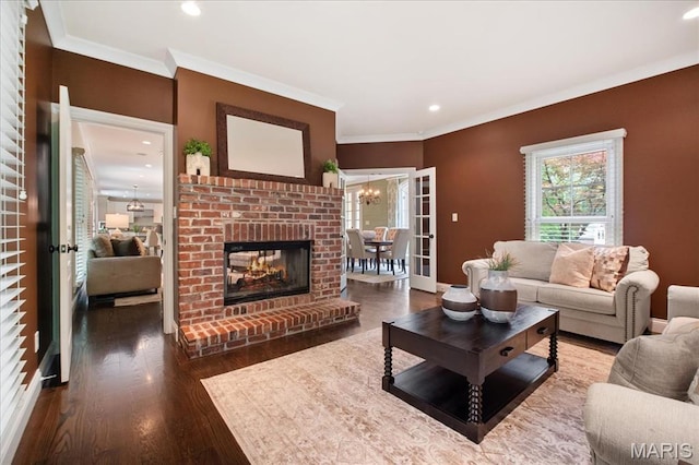 1110 Dunwoody Dr, Saint Louis, MO 63122 - photo 8