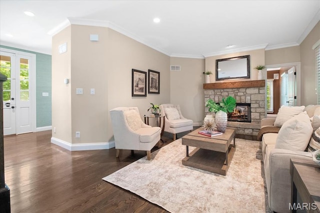1110 Dunwoody Dr, Saint Louis, MO 63122 - photo 9