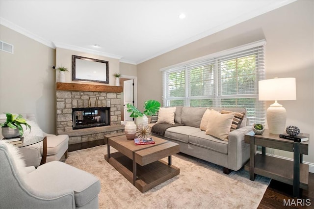 1110 Dunwoody Dr, Saint Louis, MO 63122 - photo 10