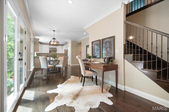 1110 Dunwoody Dr, Saint Louis, MO 63122 - photo 12