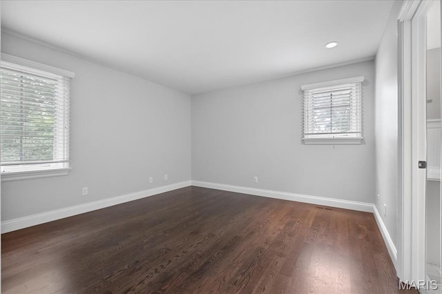 1110 Dunwoody Dr, Saint Louis, MO 63122 - photo 24