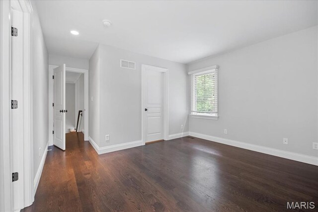 1110 Dunwoody Dr, Saint Louis, MO 63122 - photo 28