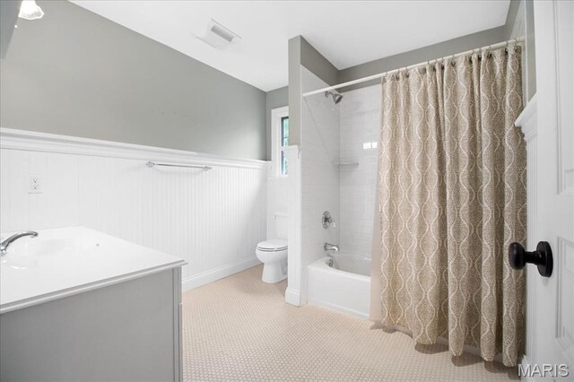 1110 Dunwoody Dr, Saint Louis, MO 63122 - photo 29