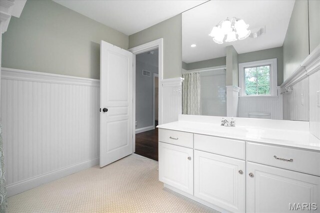 1110 Dunwoody Dr, Saint Louis, MO 63122 - photo 30