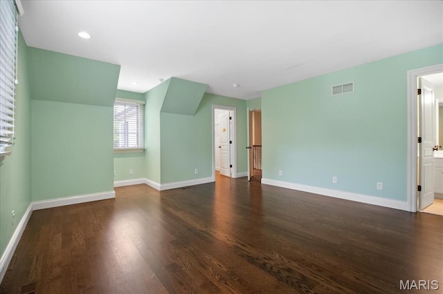 1110 Dunwoody Dr, Saint Louis, MO 63122 - photo 26