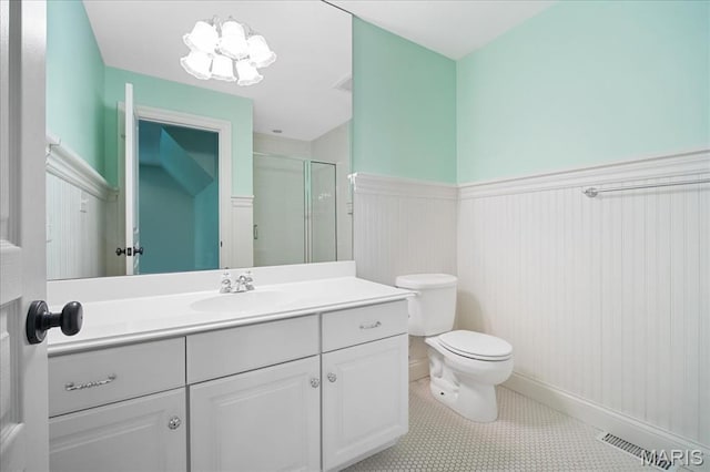1110 Dunwoody Dr, Saint Louis, MO 63122 - photo 27