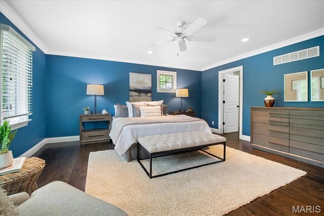 1110 Dunwoody Dr, Saint Louis, MO 63122 - photo 20