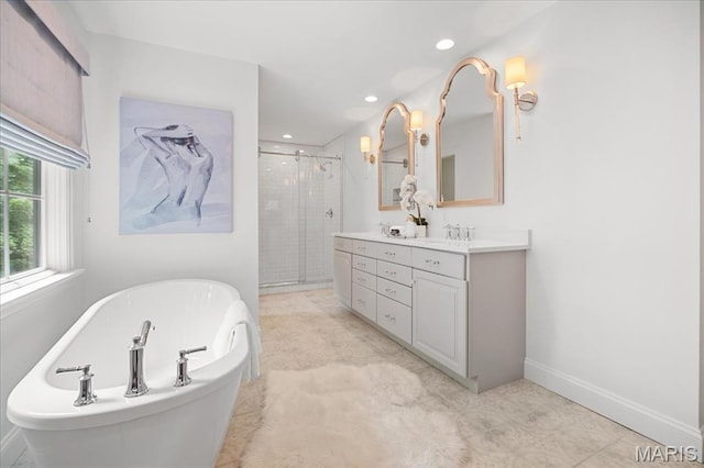 1110 Dunwoody Dr, Saint Louis, MO 63122 - photo 22