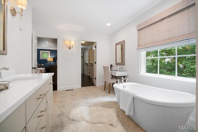 1110 Dunwoody Dr, Saint Louis, MO 63122 - photo 23