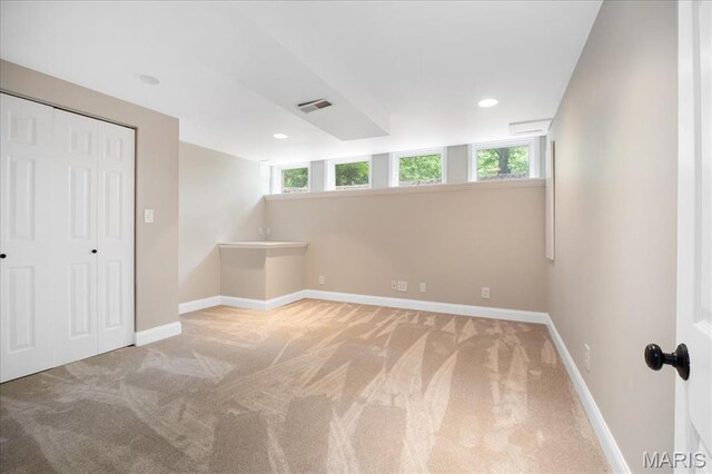 1110 Dunwoody Dr, Saint Louis, MO 63122 - photo 31