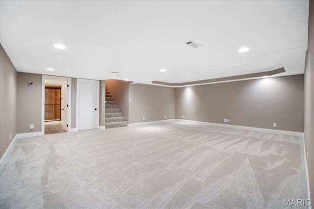 1110 Dunwoody Dr, Saint Louis, MO 63122 - photo 32